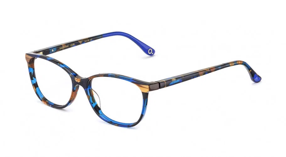 Etnia Barcelona DAUPHINE Eyeglasses - view 9